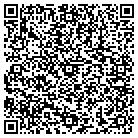 QR code with Netsurf Technologies Inc contacts