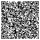 QR code with Lahaina Realty contacts