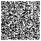 QR code with Tony The Pizza Chef II contacts