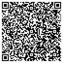 QR code with Gentle Dental Group contacts