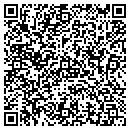 QR code with Art Glass Decor LTD contacts