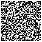 QR code with Advanced Telephone Service contacts