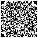 QR code with Ironworks LLC contacts