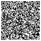 QR code with Spring Lake United Methodist contacts