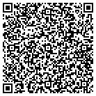 QR code with Tampa Bay Women's Care contacts