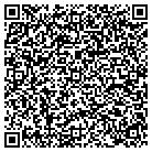 QR code with Synergy Structural Systems contacts