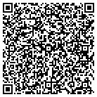 QR code with Cobiella Center For Change contacts