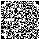 QR code with Central Park South Pool contacts