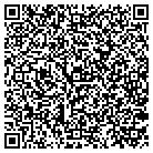 QR code with Parallax Communications contacts