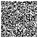 QR code with Sea Trek Realty Inc contacts