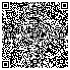 QR code with Maschmeyer Concrete Co of Fla contacts