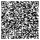QR code with Louise R A Huey CPA contacts