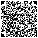 QR code with Farmer Lee contacts
