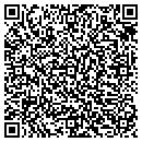 QR code with Watch Eye Co contacts
