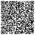 QR code with Jupiter Counseling-River Place contacts