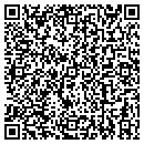 QR code with Hugh Cox Consulting contacts