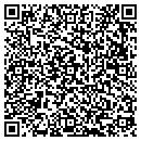 QR code with Rib Ranch Barbecue contacts