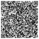 QR code with Paradise Filter Services Inc contacts