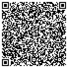 QR code with Clinic-Pulmonary & Infectious contacts