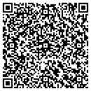 QR code with Lake Wales Art Center contacts
