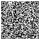 QR code with Yale Karen A DC contacts