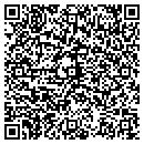 QR code with Bay Personnel contacts