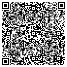 QR code with Red River Service Corp contacts