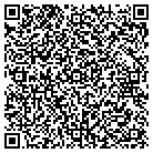 QR code with Consumer Mortgage Advisors contacts
