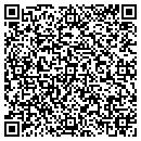 QR code with Semoran Dry Cleaners contacts