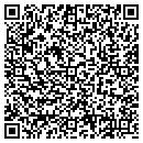 QR code with Comres Inc contacts