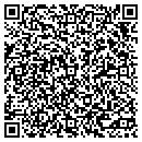 QR code with Robs Unique Crafts contacts