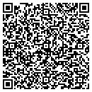 QR code with Cecil & Sons Tires contacts