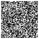QR code with Five Star Capital Corp contacts