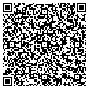 QR code with Milton Worship Center contacts