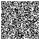 QR code with Wilson Walls Inc contacts