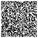 QR code with Dimond Development Inc contacts