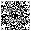 QR code with Unit Construction Inc contacts