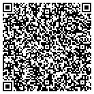 QR code with Diamond Cue Trucking contacts