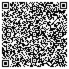 QR code with European Touch Tuxedo Rentals contacts