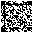 QR code with Scrubs To You Inc contacts