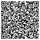 QR code with Touch Of Color contacts