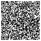 QR code with Windsor Estates Model Homes contacts