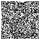 QR code with Coldwell Banker contacts