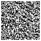 QR code with Rite Way Painting & Plastering contacts