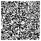 QR code with Nunez Accounting & Tax Service contacts