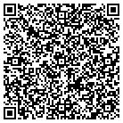 QR code with Greenleaf Garden Apartments contacts