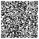 QR code with Retsok Holdings USA Inc contacts