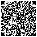 QR code with Core Surf and TS contacts