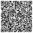 QR code with Mountain View Mobile Hm Cmnty contacts