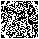 QR code with City Celleur and Audio contacts